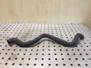 Andere Röhren FORD GALAXY III (CK) 2.0 TDCi