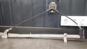 Fensterheber links vorne Fiat Ducato Bus (244)