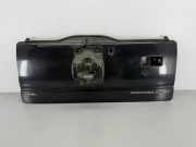 Kofferraumdeckel OPEL FRONTERA B (6B_) 2.2 DTI (6B_ZC, 6B_VF, 6B_66, 6B_76)