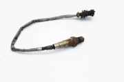 Sauerstoffsensor (Lambdasensor) OPEL MOKKA / MOKKA X 1.4 55563348