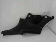 Kofferraumverkleidung rechts CITROËN DS3 1.6 HDi 90 96859861ZD