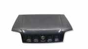 Motorhaube SUZUKI JIMNY (FJ) 1.3 16V 4WD (SN413)