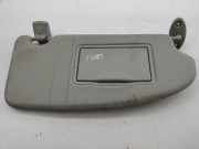 Rechte Sonnenblende FORD FOCUS II Sedan (DB_) 1.6