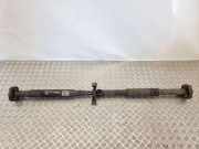 Kardanwelle MERCEDES-BENZ E (W211) E 220 CDI (211.008) 2114109206