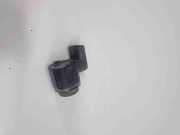 Sensor für Längsbeschleunigung BMW X5 (E70) 304518