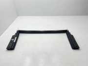 Dachverkleidung MERCEDES-BENZ C (W205) C 200 (205.042) A2057800229