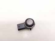 Parktronic BMW iX1 (U11 BEV) xDrive 30 5A1A269