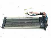 Kühler Citroen C-Crosser (VU, VV) CSA541A003