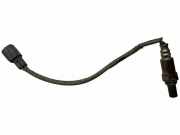 Sauerstoffsensor (Lambdasensor) TOYOTA RAV 4 III (_A3_) 2.2 D (ALA35_) 8946742130