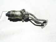 Ölfilterhalter MERCEDES-BENZ B (W245) B 180 CDI (245.207) A6401800510