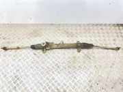 Lenksäule TOYOTA AVENSIS (_T25_) 2.2 D-CAT (ADT251_) ENAC46000 7891501172