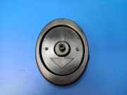 Andere Motorraumteile BMW X4 (F26) xDrive 20 d 51717244143 777722