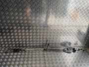 Seilzug für Schaltgetriebe Toyota Avensis (T22)