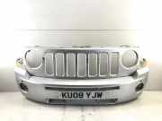 Frontstoßstange JEEP PATRIOT (MK74) 2.4 4x4 K4781