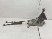 Gangschaltmechanismus VW TOUAREG (7P5) 3.0 V6 TDI 7L0711061B