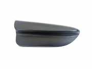 Details zur Sitzverkleidung MERCEDES-BENZ R (W251, V251) R 320 CDI 4-matic (251.022, 251.122) A2519220232