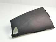 Luftmikrofilterabdeckung PEUGEOT 4007 (GP_) 2.2 HDi 110043H450
