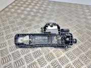 Türgriffrahmen Mercedes-Benz M-Klasse (W166) A2047601634