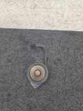 Türlautsprecher vorne links BENTLEY FLYING SPUR (3W_) 6.0 3W0035411AG