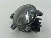 Nebelscheinwerfer links MERCEDES-BENZ B (W245) B 200 CDI (245.208) E419825