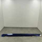 Abdeckung Seitenschweller aus Kunststoff rechts AUDI A5 Sportback (F5A) 40 TFSI Mild Hybrid 8W8071996