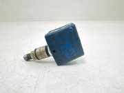 Radsensor für Reifendruckkontrollsystem Renault Laguna II Grandtour (G) 8200169160