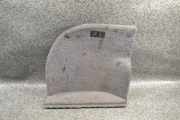 Kofferraumpolster links BMW 3 Compact (E46) 318 ti