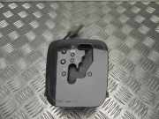 Schalthebel Peugeot 3008 I () 96720973ZE