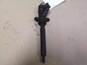 Einspritzdüse VOLVO V50 (MW) 1.6 D 328480 0445110259