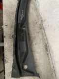 Abdeckkappe Scheinwerferwaschanlage links OPEL INSIGNIA A Sedan (G09) 2.0 CDTI (69)