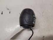 Alarmsirene PEUGEOT 207 (WA_, WC_) 1.4 HDi