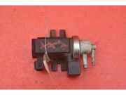 Unterdrucksteuerventil für Abgasrückführung Renault Megane Scenic (JA) 72190338