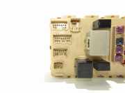 Sicherungskasten TOYOTA YARIS VERSO (_P2_) 1.4 D-4D (NLP20_, NLP22_)