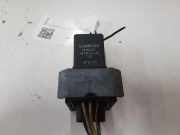 Zündkerzenrelais PEUGEOT 407 SW (6E_) 1.6 HDi 110 51252002