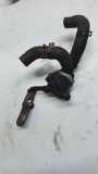 ZUSATZWASSERPUMPE VW CADDY III Furgon (2KA, 2KH, 2CA, 2CH) 1.6 TDI 5N0965561A