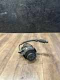 Kondensatpumpe Klimaanalge MERCEDES-BENZ E (W211) E 220 CDI GE4471500697 A0022306611