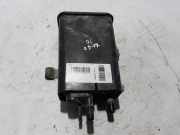 Rußfilter VOLVO XC60 T6 AWD 31331827