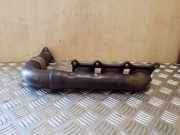 Auspuffkrümmer Audi A8 (4H) 059253034BF