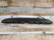 Gehäuse für Kennzeichenleuchte Nissan Note (E11)