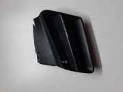 Vorderer oberer Gitter ALFA ROMEO 156 (932_) 1.9 JTD 16V LS380112