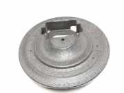 Andere Teile des Innenraums VOLVO V70 I (LV) 2.4 Turbo AWD 31202042