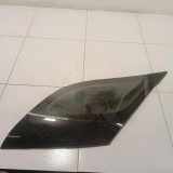 Fenster vorne links MERCEDES-BENZ M (W166) ML 350 BlueTEC 4-matic (166.024) A00545030