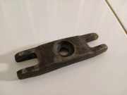 Dichtung für Düsenhalter Opel Astra G CC (T98)