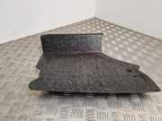 Andere Teile des Innenraums PEUGEOT 208 1.2 9673769080