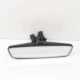 Innenspiegel BMW 3 (G20, G28) 330 e xDrive 6830616 E11048369