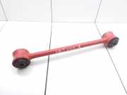 QUERLENKER HINTEN LADA 1200-1600 1200 L/S (VAZ, WAS2101)