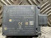 Distronic MERCEDES-BENZ E T-Model (S213) E 220 d (213.204) A0009028737