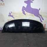 Spoiler hinten Land Rover Range Rover IV (L405) CK5244210A