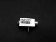 A/C Conditioner Expansion Valve MERCEDES-BENZ C (W204) C 200 Kompressor (204.041) 7015087 2308300184