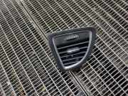 Gitter Grill vorne links OPEL CASCADA (W13) 2.0 CDTI 13417919